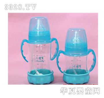 С�ǹ��ԄӸМ���ƿһ��һС�b