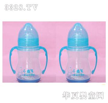 С�ǹ��ԄӸМ���ƿС��