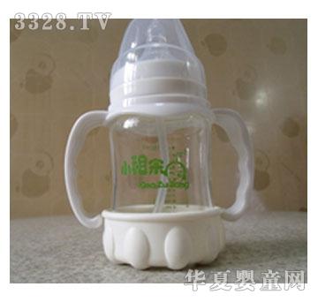 С���ڷ�ˤ������ƿ150ML