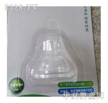 ĸ�錍������