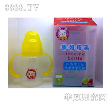 С����PP��(bi��o)��(zh��n)�ڏ��ְ�������ƿ