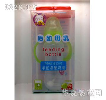 С���Ø�(bi��o)��(zh��n)�ڏ��ְ�������ƿ240ml