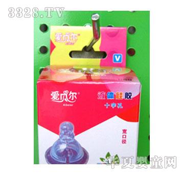 ��ؐ������Һ�w���z����