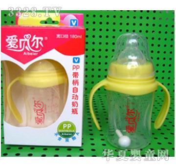 ����PP�Ԅ��p�ѣ�����