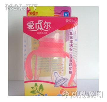 ��ؐ������������ƿ