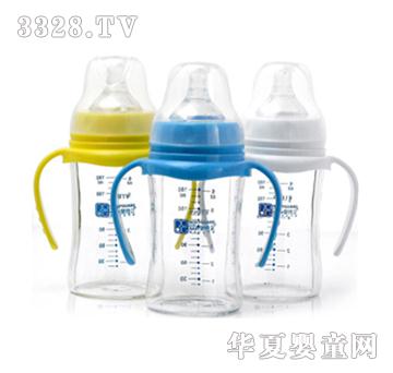 �����l(w��i)PP919���@���ڲ�����ƿ180ML