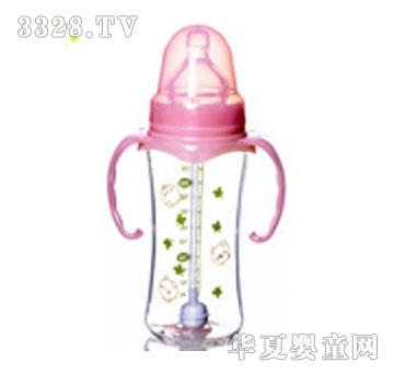 kunkun�����������ֱ���ƿ240ML