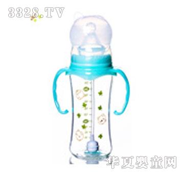 kunkun�����������ֱ���ƿ240ML���{(l��n)ɫ��