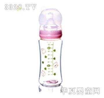 kunkun�������������ֱ���ƿ240ML