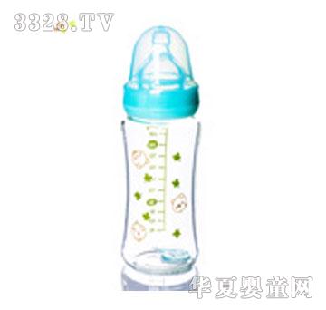 kunkun�������������ֱ���ƿ240ML���{(l��n)ɫ��