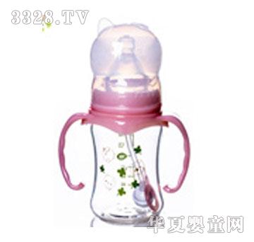 kunkun�����������ֱ���ƿ160ML