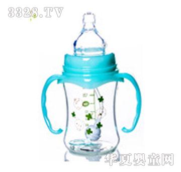 kunkun�����������ֱ���ƿ160ML���{(l��n)ɫ��