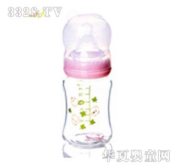 kunkun�������������ֱ���ƿ160ML