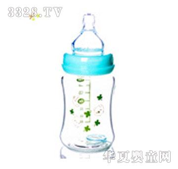 kunkun�������������ֱ���ƿ160ML���{(l��n)ɫ��