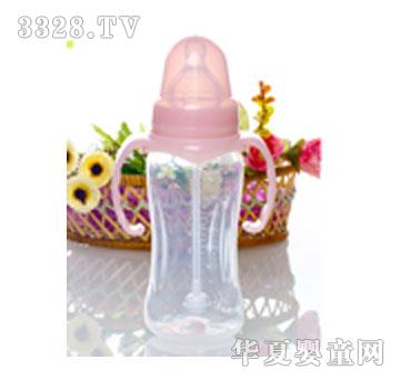 kunkun����PP���ֱ���ƿ330ML