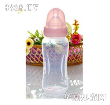 kunkun����PP�����ֱ���ƿ330ML