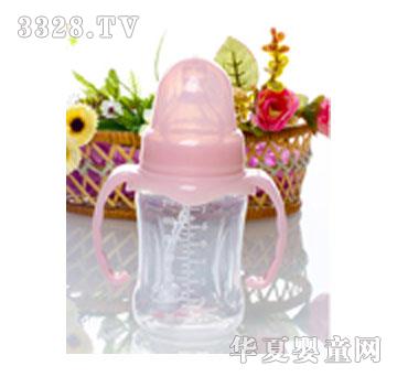 kunkun����PP���ֱ���ƿ210ML