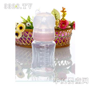 kunkun����PP�����ֱ���ƿ210ML