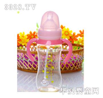 kunkun����PES���ֱ���ƿ240ML