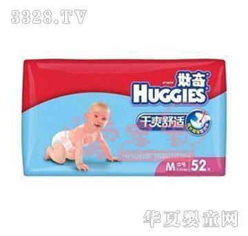 �����ˬ���m����ѝ��̖M52