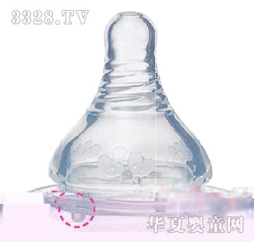 �ͱ���(sh��)������