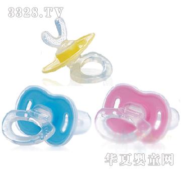 �ͱ��󰲓ግ(sh��)ɫ����