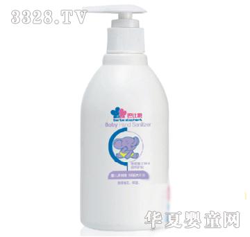 �ͱ���냺ϴ��Һ