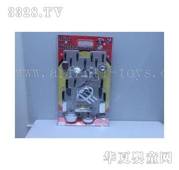 ������;�1