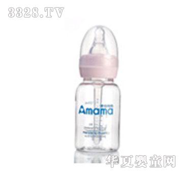 ���ċ�����ƿС