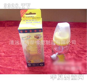 ���ܘ�(bi��o)��(zh��n)�ڏ���������PP��ƿ240ml