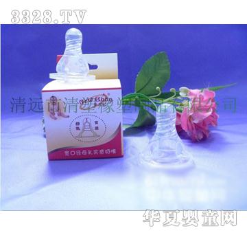 ���܌��ڏ�ĸ�錍(sh��)�����졢Һ�w���z����