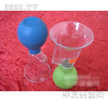 �������z������