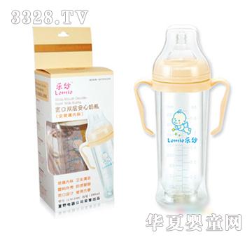 ����ڰ�����ƿ