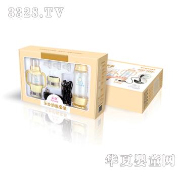 ������ƿ���b