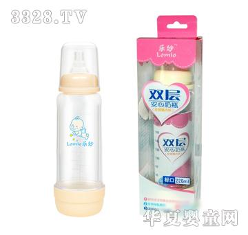 �����(bi��o)���p�Ӱ�����ƿ