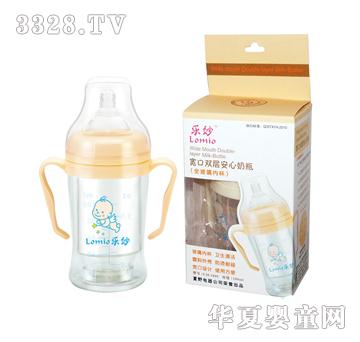 ������p�Ӱ�����ƿ100ml