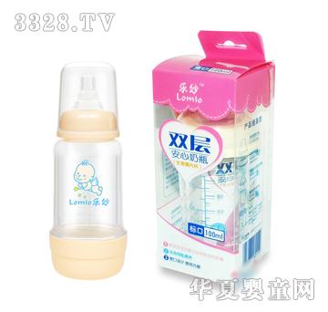 �����(bi��o)���p�Ӱ�����ƿ100ml