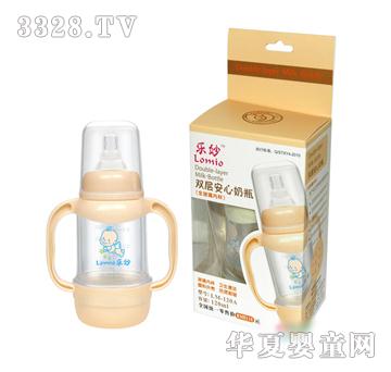 �����p�Ӱ�����ƿ120ml