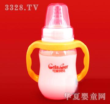 �ɘ�ؐ���˜ʿڏ�120ml���հ�+����PP������ƿ