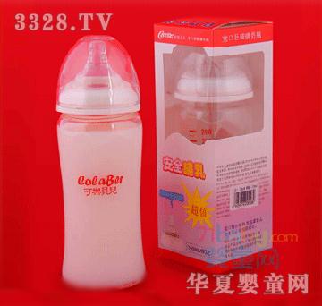 �ɘ�ؐ�����ڏ�240ml������ƿ