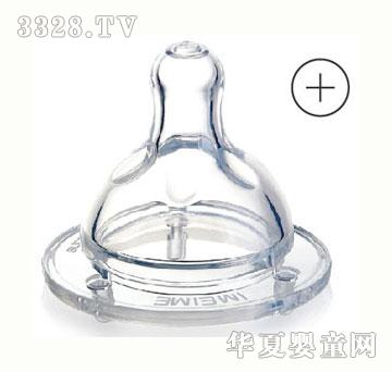 ��(��i)�ҤΌ�ؐʮ�ֿڷ�������