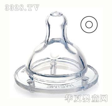 ��(��i)�ҤΌ�ؐ�A�׷�������