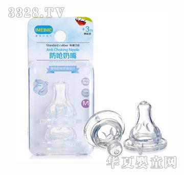 ��(��i)�ҤΌ�ؐ������������b����(bi��o)��(zh��n)�ڏ���