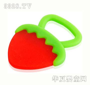 ��(��i)�ҤΌ�ؐ��ݮ���z