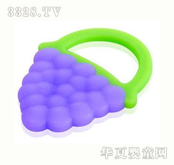 ��(��i)�ҤΌ�ؐ�������z