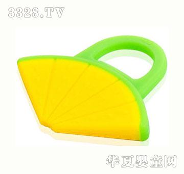 ��(��i)�ҤΌ�ؐ�������z