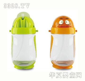 ��(��i)�ҤΌ�ؐQ�����Zˮ��400ML