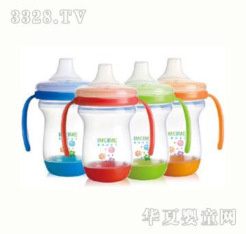 ��(��i)�ҤΌ�ؐ���Ӗ(x��n)����200ML