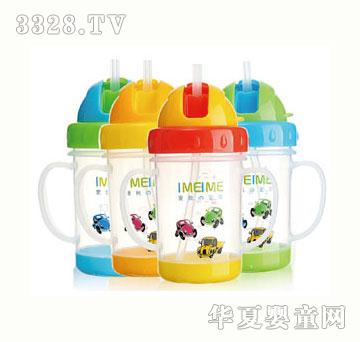 ��(��i)�ҤΌ�ؐ�������ܱ�220ML