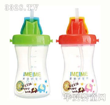 ��(��i)�ҤΌ�ؐ�냺����ˮ��300ML